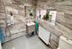 Modern Wet Room