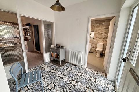 Navano Bungalow Bell Lane, Ackworth, Pontefract, WF7 7JJ