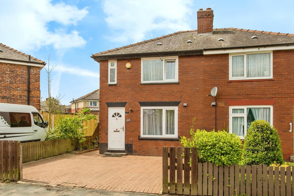 Photography