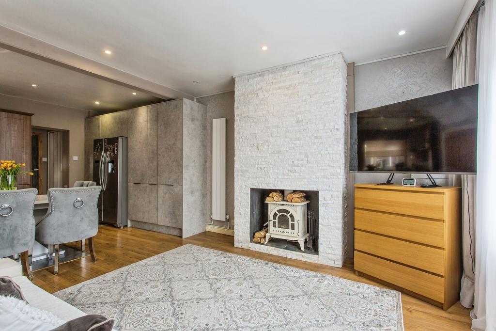 Photography