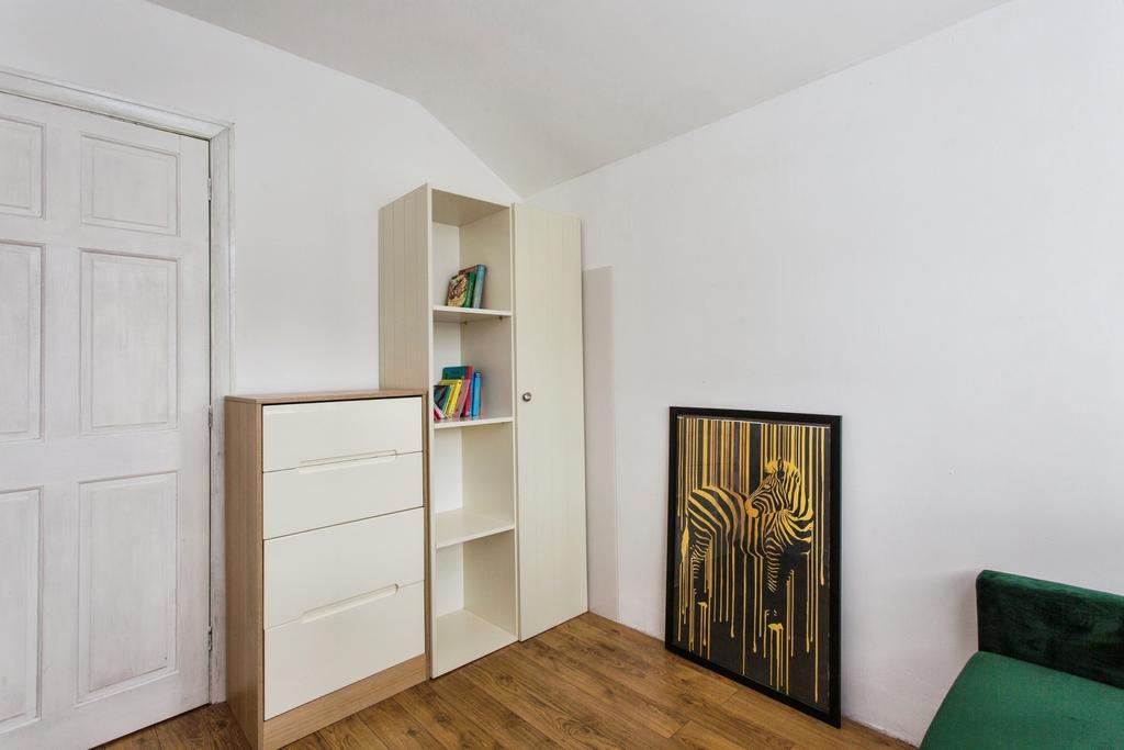 Photography