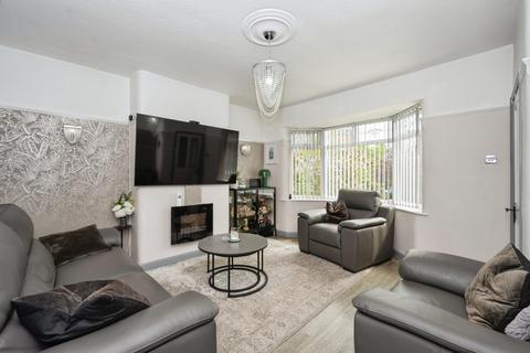 3 bedroom semi-detached house for sale, Hawthorne Road, Merseyside L34