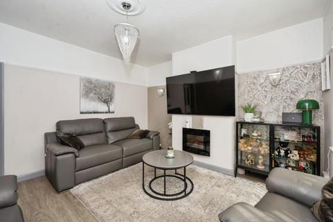 3 bedroom semi-detached house for sale, Hawthorne Road, Merseyside L34