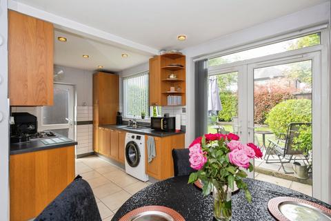 3 bedroom semi-detached house for sale, Hawthorne Road, Merseyside L34