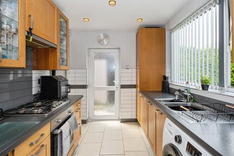 3 bedroom semi-detached house for sale, Hawthorne Road, Merseyside L34