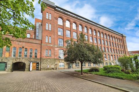 undefined, Waterhouse Way, Greater Manchester SK5