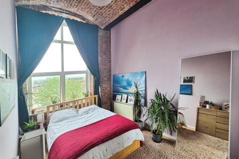 undefined, Waterhouse Way, Greater Manchester SK5