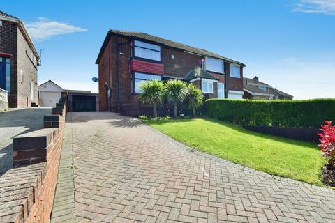 45 Leedham Road, Rotherham, S65 3EB