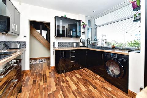 45 Leedham Road, Rotherham, S65 3EB