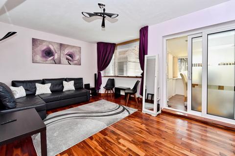 45 Leedham Road, Rotherham, S65 3EB