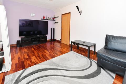 45 Leedham Road, Rotherham, S65 3EB