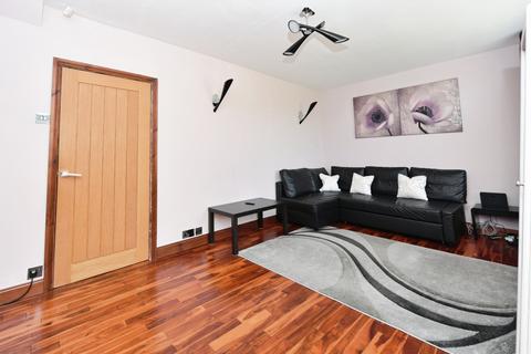 45 Leedham Road, Rotherham, S65 3EB