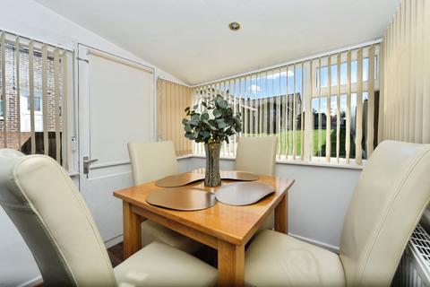 45 Leedham Road, Rotherham, S65 3EB