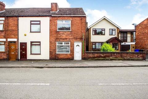 149 Awsworth Road, Ilkeston, DE7 8JF