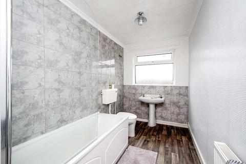 149 Awsworth Road, Ilkeston, DE7 8JF