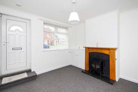 149 Awsworth Road, Ilkeston, DE7 8JF