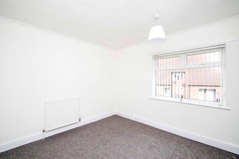149 Awsworth Road, Ilkeston, DE7 8JF