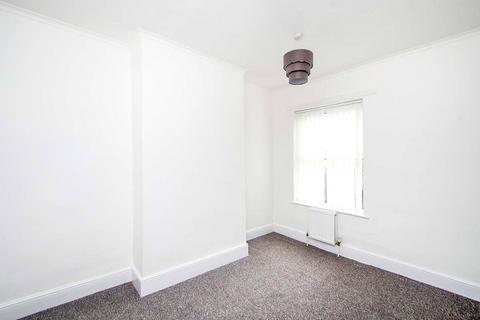 149 Awsworth Road, Ilkeston, DE7 8JF