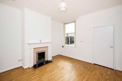 149 Awsworth Road, Ilkeston, DE7 8JF