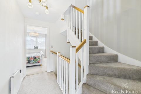 undefined, Gibson Road, Durham TS20