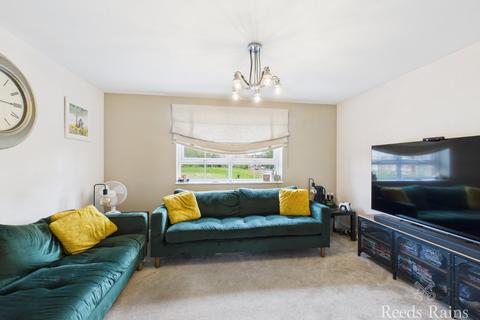 undefined, Gibson Road, Durham TS20