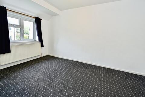 5 Tillotson Close, Sheffield, S8 9UN