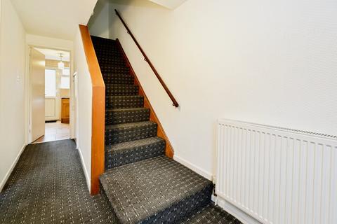 5 Tillotson Close, Sheffield, S8 9UN