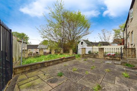 5 Tillotson Close, Sheffield, S8 9UN