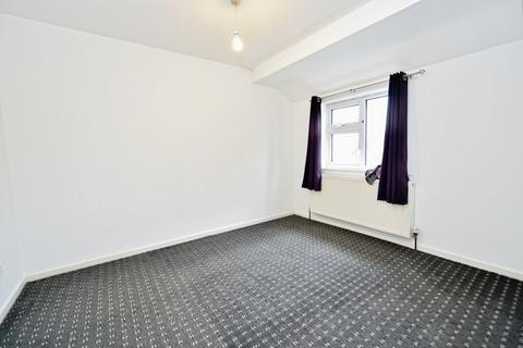 5 Tillotson Close, Sheffield, S8 9UN