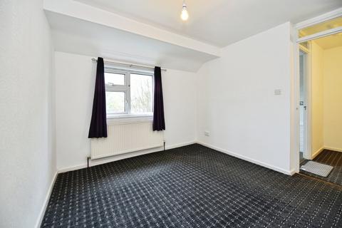 5 Tillotson Close, Sheffield, S8 9UN