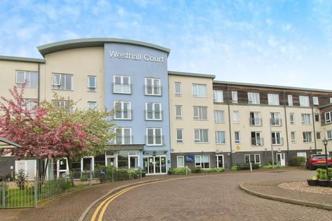2 bedroom apartment for sale, Sheldon Heath Road, West Midlands B26