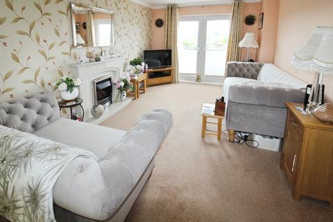 2 bedroom apartment for sale, Sheldon Heath Road, West Midlands B26