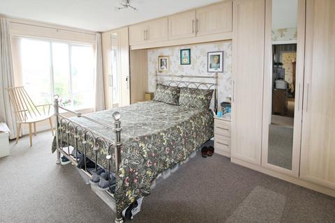 2 bedroom apartment for sale, Sheldon Heath Road, West Midlands B26