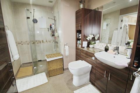 2 bedroom apartment for sale, Sheldon Heath Road, West Midlands B26