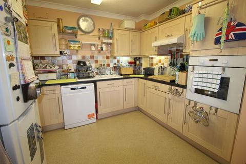 2 bedroom apartment for sale, Sheldon Heath Road, West Midlands B26
