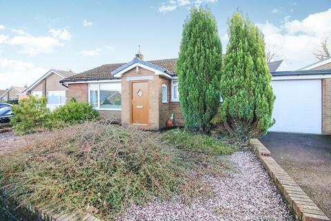 undefined, Moorland Road, Blackburn BB6