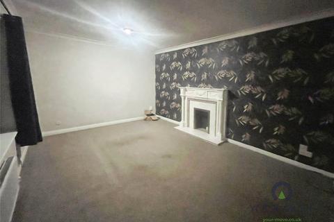 undefined, Moorland Road, Blackburn BB6