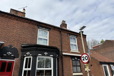 1 bedroom flat to rent, Bond Street, Norfolk NR2