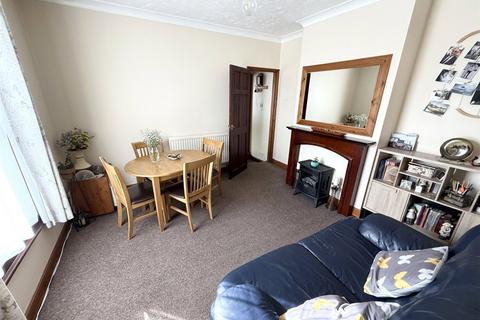 1 bedroom flat to rent, Bond Street, Norfolk NR2