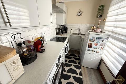 1 bedroom flat to rent, Bond Street, Norfolk NR2