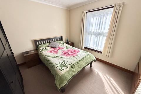 1 bedroom flat to rent, Bond Street, Norfolk NR2