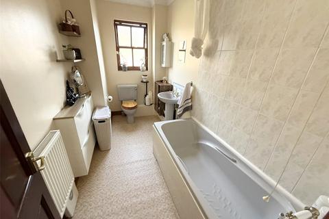 1 bedroom flat to rent, Bond Street, Norfolk NR2