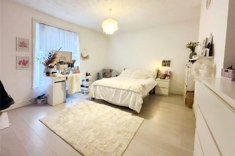 undefined, Harborough Road, Hampshire SO15