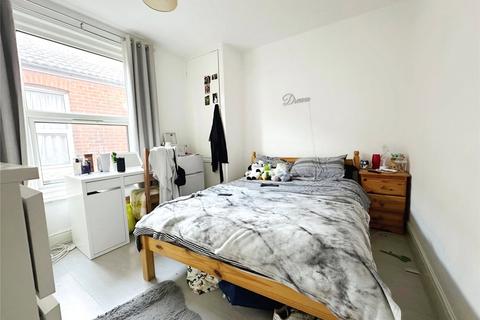 undefined, Harborough Road, Hampshire SO15