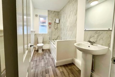 undefined, Harborough Road, Hampshire SO15
