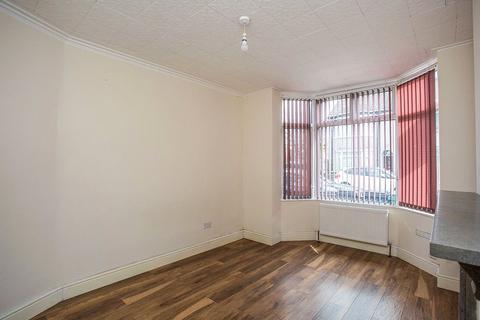 1 bedroom flat to rent, Addiscombe Road, Hertfordshire WD18