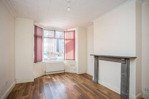 1 bedroom flat to rent, Addiscombe Road, Hertfordshire WD18