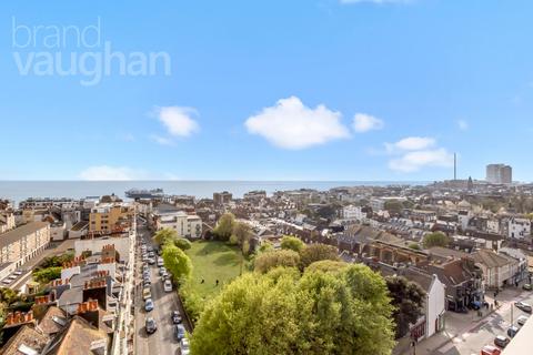 1 bedroom flat to rent, Edward Street, Brighton, East Sussex, BN2