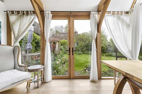 4 bedroom detached house for sale, Town Green Road, Orwell SG8
