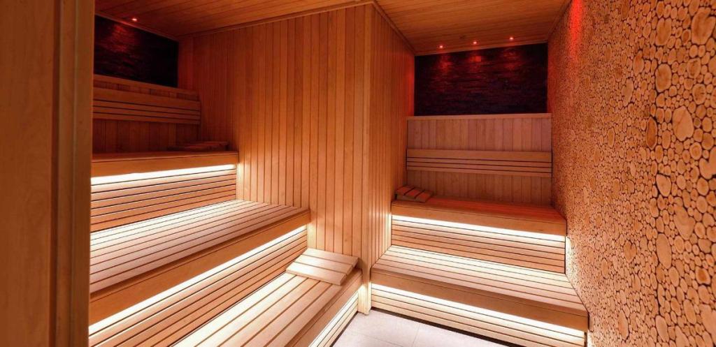 Images
